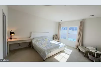 13528 Kildare Hills Terrace, Germantown, MD 20874 - Photo 14