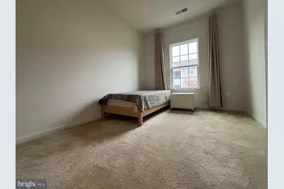 13528 Kildare Hills Terrace, Germantown, MD 20874 - Photo 18