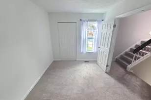 18042 Ohara Cir, Olney, MD 20832 - Photo 20