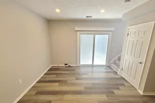 18042 Ohara Cir, Olney, MD 20832 - Photo 10