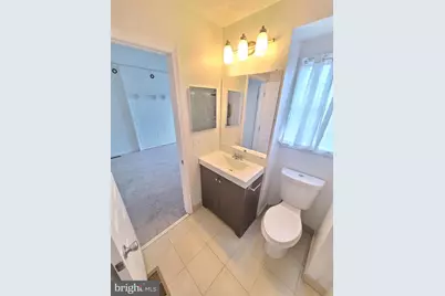 18042 Ohara Circle, Olney, MD 20832 - Photo 26