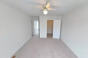 18042 Ohara Cir, Olney, MD 20832 - Photo 30