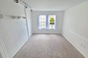 18042 Ohara Cir, Olney, MD 20832 - Photo 22