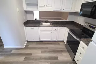 18042 Ohara Cir, Olney, MD 20832 - Photo 6