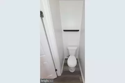 18042 Ohara Circle, Olney, MD 20832 - Photo 4