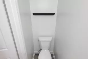 18042 Ohara Cir, Olney, MD 20832 - Photo 4