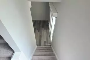 18042 Ohara Cir, Olney, MD 20832 - Photo 14