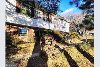 12300 Downer Drive, Silver Spring, MD 20906 - Photo 2