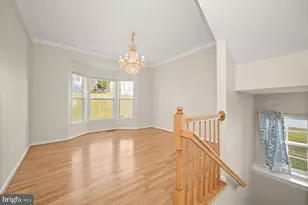 19312 Plummer Dr, Germantown, MD 20876 - Photo 16