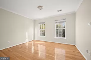 19312 Plummer Dr, Germantown, MD 20876 - Photo 36