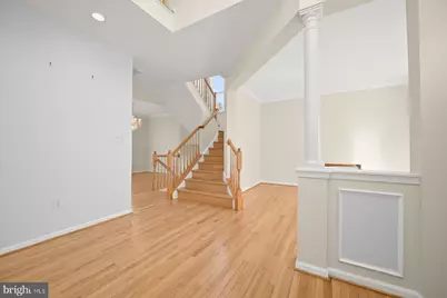 19312 Plummer Drive, Germantown, MD 20876 - Photo 10