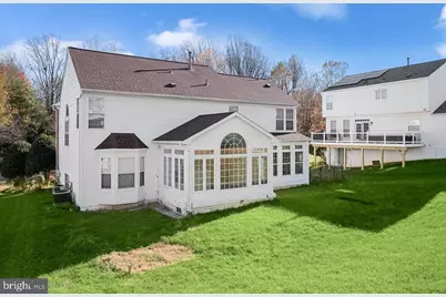 19312 Plummer Drive, Germantown, MD 20876 - Photo 66