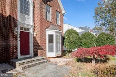 19312 Plummer Drive, Germantown, MD 20876 - Photo 4