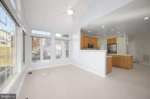 19312 Plummer Dr, Germantown, MD 20876 - Photo 26