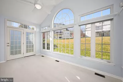 19312 Plummer Drive, Germantown, MD 20876 - Photo 24