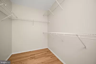 19312 Plummer Drive, Germantown, MD 20876 - Photo 52