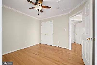 19312 Plummer Drive, Germantown, MD 20876 - Photo 54