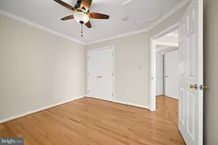 19312 Plummer Dr, Germantown, MD 20876 - Photo 54