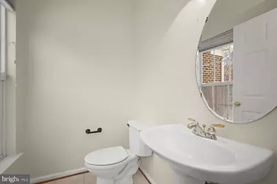 19312 Plummer Drive, Germantown, MD 20876 - Photo 30