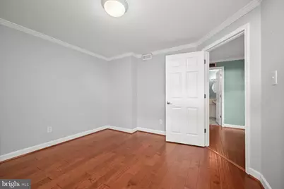 19312 Plummer Drive, Germantown, MD 20876 - Photo 64