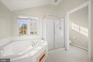 19312 Plummer Dr, Germantown, MD 20876 - Photo 50