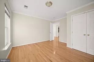 19312 Plummer Dr, Germantown, MD 20876 - Photo 38