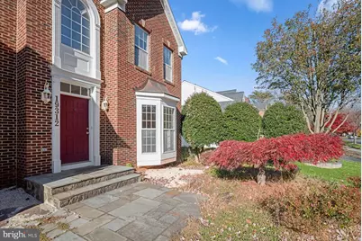 19312 Plummer Drive, Germantown, MD 20876 - Photo 6