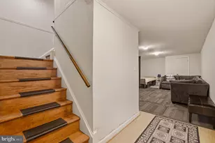 1609 Winding Waye Ln, Silver Spring, MD 20902 - Photo 58