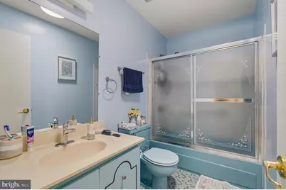 1609 Winding Waye Lane, Silver Spring, MD 20902 - Photo 48