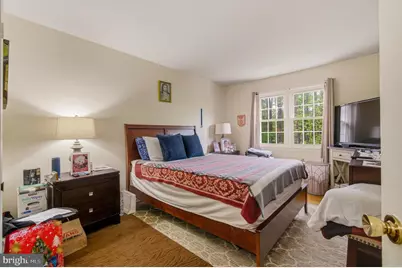 1609 Winding Waye Lane, Silver Spring, MD 20902 - Photo 46