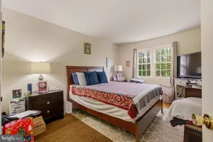 1609 Winding Waye Ln, Silver Spring, MD 20902 - Photo 46