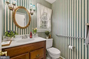1609 Winding Waye Ln, Silver Spring, MD 20902 - Photo 36