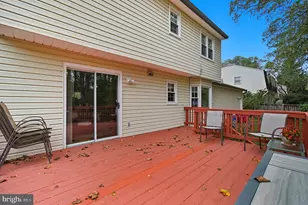 1609 Winding Waye Ln, Silver Spring, MD 20902 - Photo 8