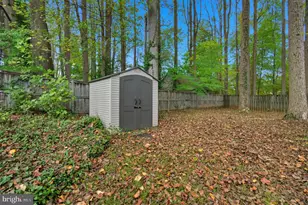 1609 Winding Waye Ln, Silver Spring, MD 20902 - Photo 12