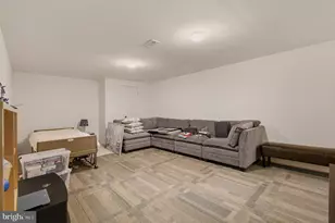 1609 Winding Waye Ln, Silver Spring, MD 20902 - Photo 62