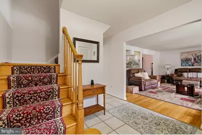 1609 Winding Waye Lane, Silver Spring, MD 20902 - Photo 24