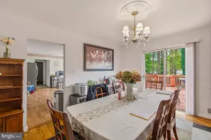 1609 Winding Waye Ln, Silver Spring, MD 20902 - Photo 22