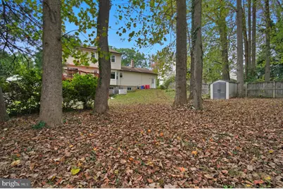 1609 Winding Waye Lane, Silver Spring, MD 20902 - Photo 14