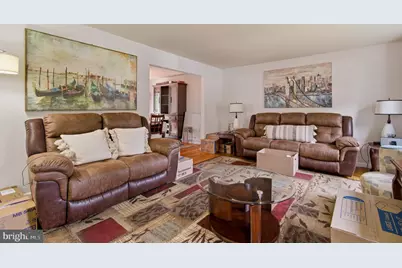 1609 Winding Waye Lane, Silver Spring, MD 20902 - Photo 26