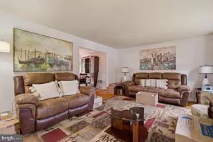 1609 Winding Waye Ln, Silver Spring, MD 20902 - Photo 26