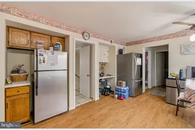 1609 Winding Waye Lane, Silver Spring, MD 20902 - Photo 32