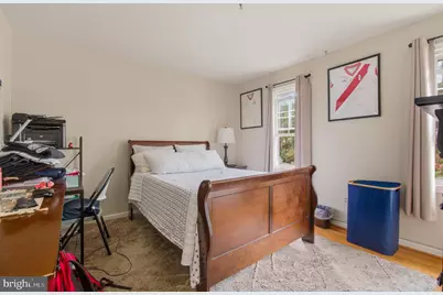 1609 Winding Waye Lane, Silver Spring, MD 20902 - Photo 56