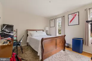 1609 Winding Waye Ln, Silver Spring, MD 20902 - Photo 56