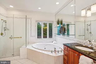 5704 Maiden Ln, Bethesda, MD 20817 - Photo 12