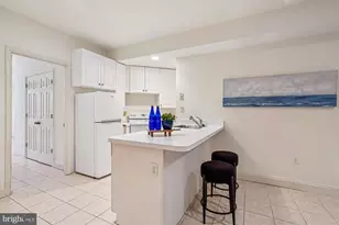 5704 Maiden Ln, Bethesda, MD 20817 - Photo 24