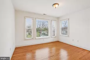 5704 Maiden Ln, Bethesda, MD 20817 - Photo 14