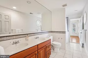 5704 Maiden Ln, Bethesda, MD 20817 - Photo 18