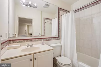 5704 Maiden Lane, Bethesda, MD 20817 - Photo 26