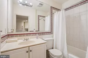 5704 Maiden Ln, Bethesda, MD 20817 - Photo 26