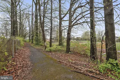 5704 Maiden Lane, Bethesda, MD 20817 - Photo 30